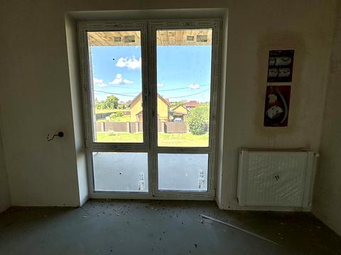 будинок за адресою Руданського Степана