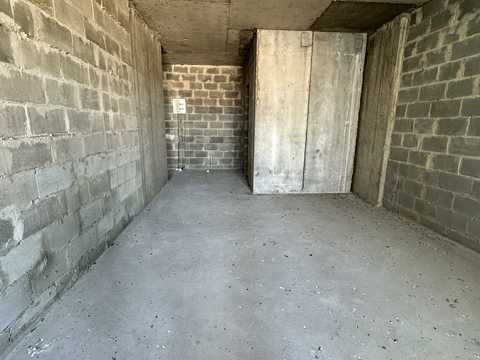 квартира за адресою Харківське шосе, 19-А