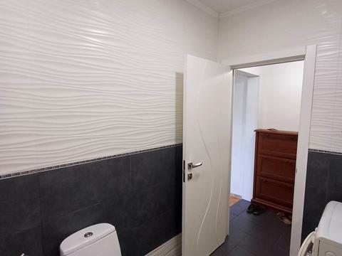 квартира за адресою Климента Квітки вул. (Макаренка), 17 В