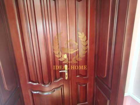 будинок за адресою с. Устимівка, першотравнева, 55