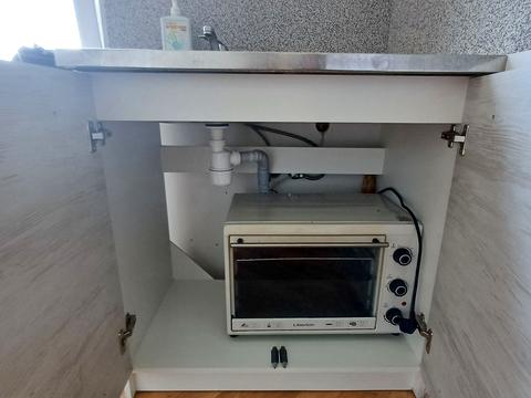 квартира за адресою Климента Квітки вул. (Макаренка), 17 В