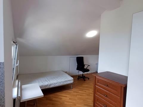 квартира за адресою Климента Квітки вул. (Макаренка), 17 В