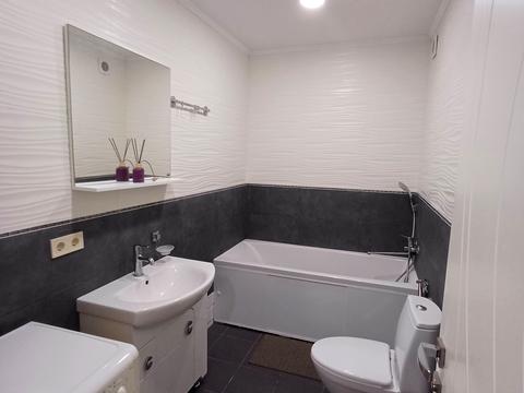 квартира за адресою Климента Квітки вул. (Макаренка), 17 В