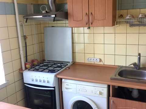квартира за адресою Русанівська набережна вул., 8