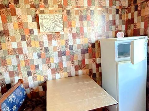 квартира за адресою Героїв АТО вул. (Красіна), 118 к3