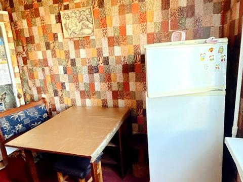 квартира за адресою Героїв АТО вул. (Красіна), 118 к3