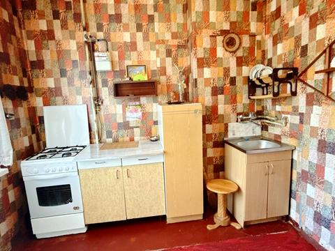 квартира за адресою Героїв АТО вул. (Красіна), 118 к3