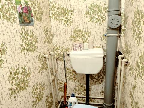 квартира за адресою Героїв АТО вул. (Красіна), 118 к3
