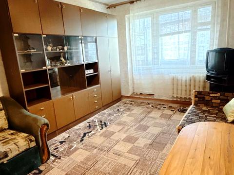 квартира за адресою Героїв АТО вул. (Красіна), 118 к3