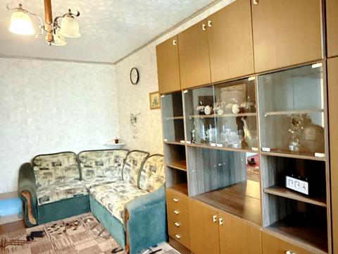 квартира за адресою Героїв АТО вул. (Красіна), 118 к3