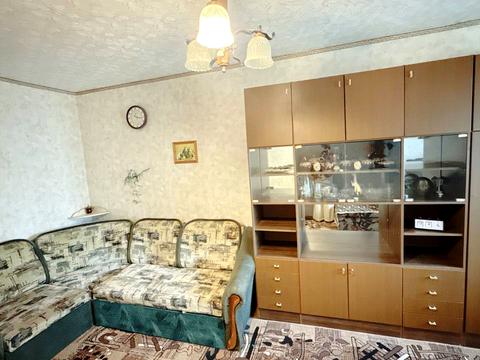 квартира за адресою Героїв АТО вул. (Красіна), 118 к3