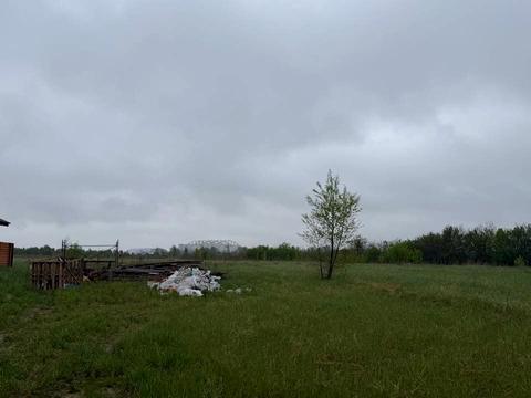 ділянка за адресою Південна вул.