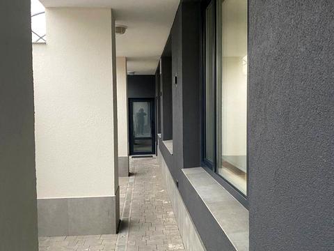комерційна за адресою Під Голоском вул., 24-В