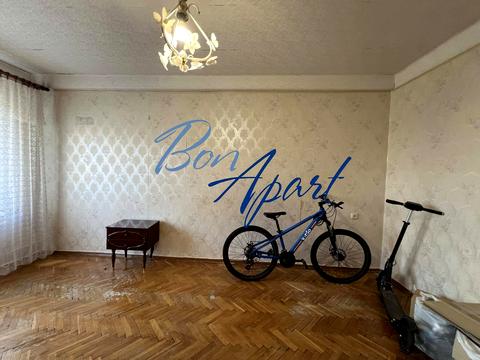 квартира по адресу Академика Заболотного ул., 138