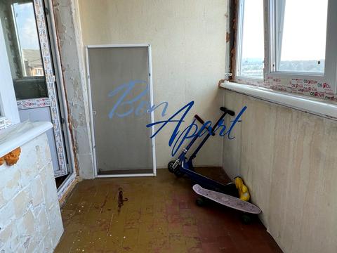 квартира по адресу Академика Заболотного ул., 138