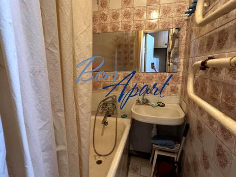 квартира по адресу Академика Заболотного ул., 138