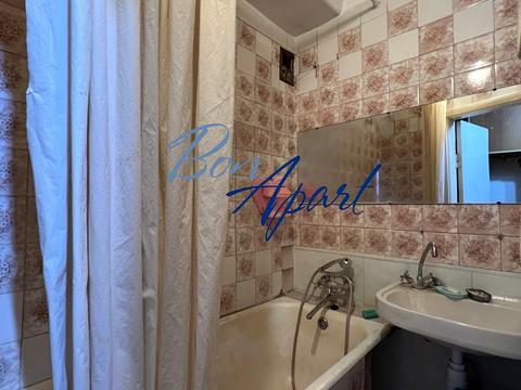 квартира по адресу Академика Заболотного ул., 138