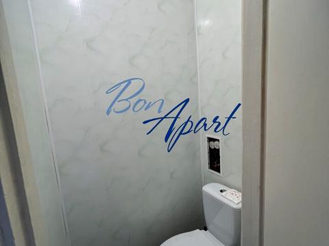 квартира по адресу Академика Заболотного ул., 138