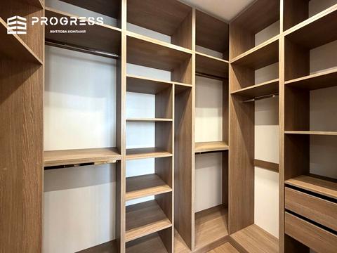 квартира за адресою Височана вул., 18 к21