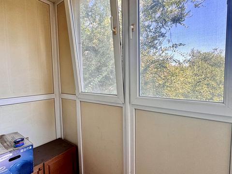 квартира за адресою Роторна вул., 21