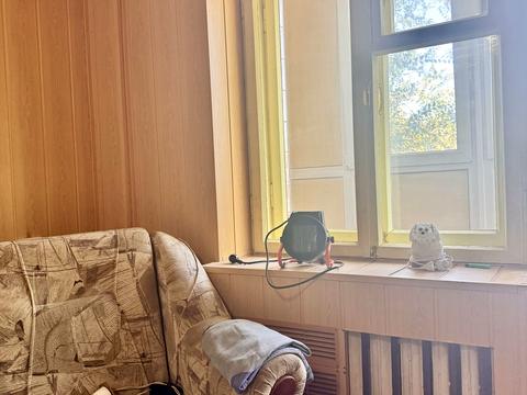 квартира за адресою Роторна вул., 21