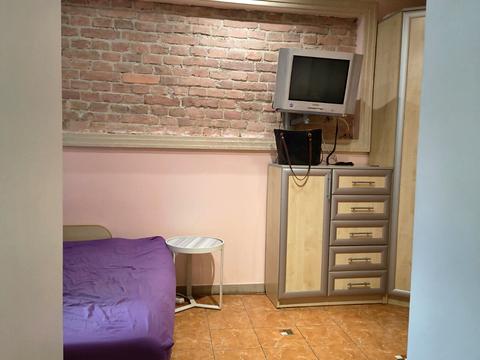квартира за адресою Карла Звіринського вул., 11