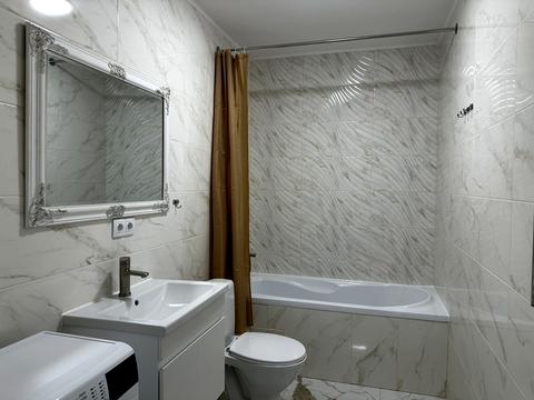 квартира по адресу Глинянский Тракт ул., 7