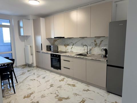 квартира по адресу Глинянский Тракт ул., 7