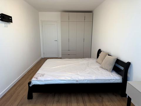 квартира по адресу Глинянский Тракт ул., 7