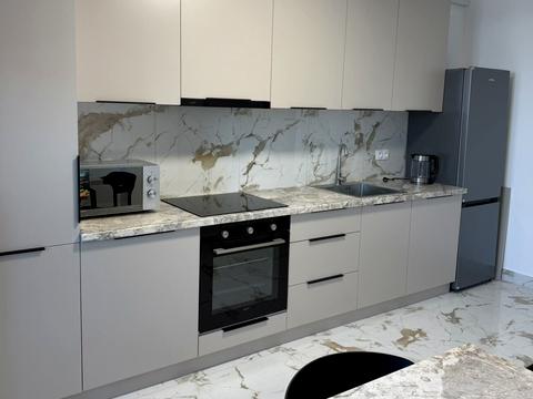 квартира по адресу Глинянский Тракт ул., 7