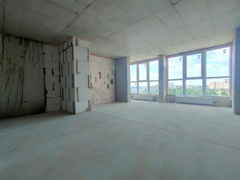 квартира за адресою Одеса, Бугаївська вул., 44