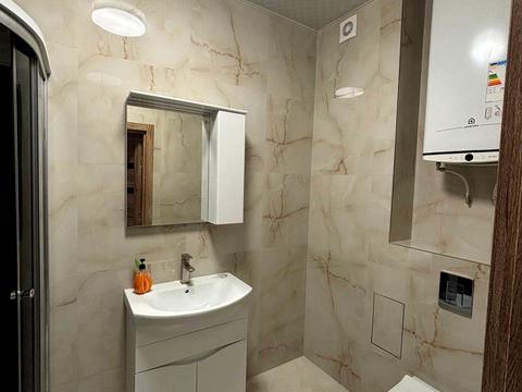 квартира за адресою Генуезька вул., 1-Е
