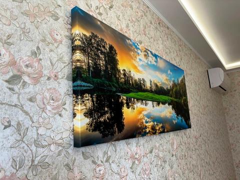 квартира за адресою Генуезька вул., 1-Е