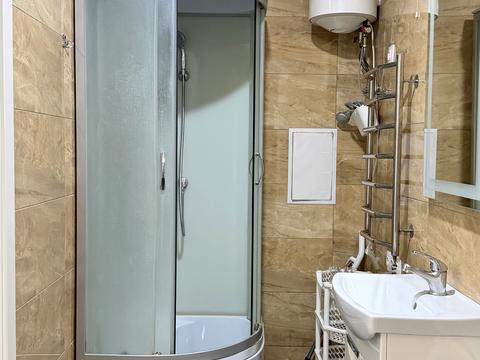 квартира за адресою Велика Васильківська вул. (Червоноармійська), 118