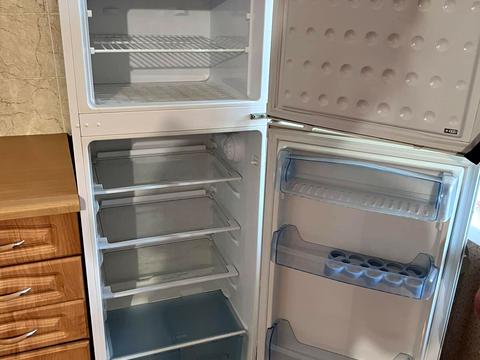 квартира по адресу Сонячна Набережна ул. (Маршала Малиновского), 6