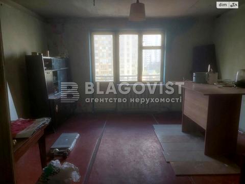 квартира за адресою Голосіївський просп. (40-річчя Жовтня), 25