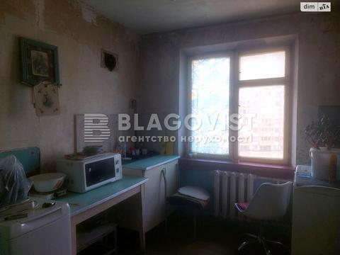 квартира за адресою Голосіївський просп. (40-річчя Жовтня), 25