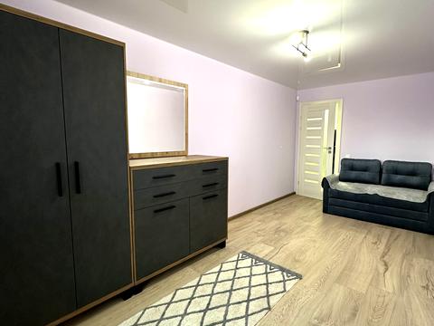 квартира по адресу Научная ул., 64
