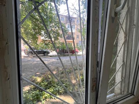 квартира по адресу Довженко ул., 10