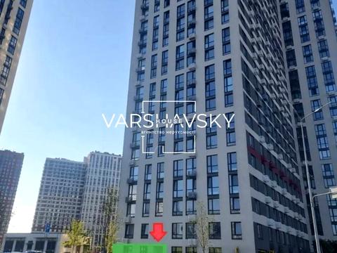 комерційна за адресою Європейського Союзу просп. (Правди), 49