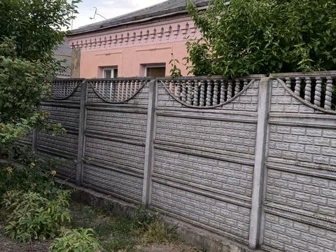 будинок за адресою Кропивницький, Айвазовського вул., 4