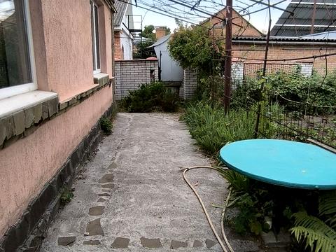 будинок за адресою Кропивницький, Айвазовського вул., 4