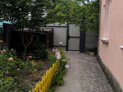 будинок за адресою Кропивницький, Айвазовського вул., 4