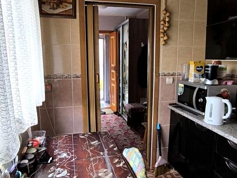 будинок за адресою Кропивницький, Айвазовського вул., 4