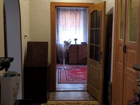 будинок за адресою Кропивницький, Айвазовського вул., 4