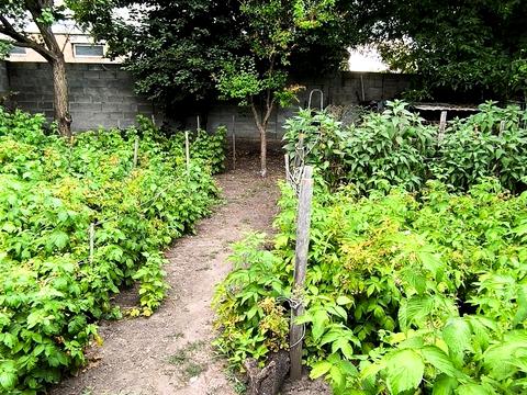 будинок за адресою Кропивницький, Айвазовського вул., 4