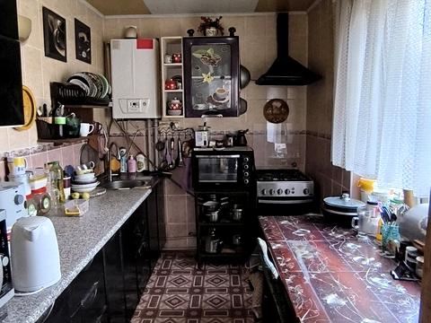 будинок за адресою Кропивницький, Айвазовського вул., 4
