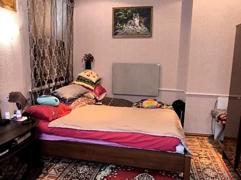 будинок за адресою Кропивницький, Айвазовського вул., 4