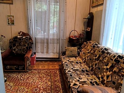 будинок за адресою Кропивницький, Айвазовського вул., 4