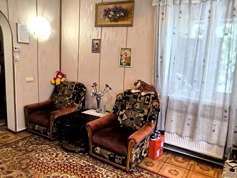 будинок за адресою Кропивницький, Айвазовського вул., 4